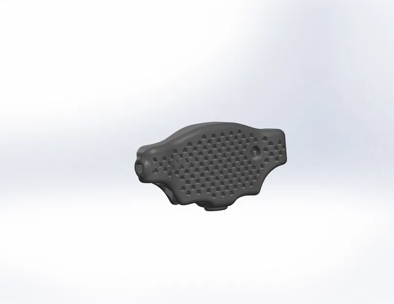 Giá đỡ mũi vít đa năng Bit T Holder tiện ích cho thợ cơ khí - Image 17