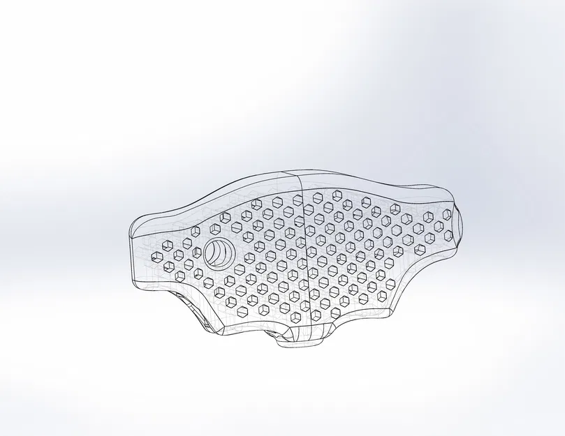 Giá đỡ mũi vít đa năng Bit T Holder tiện ích cho thợ cơ khí - Image 18