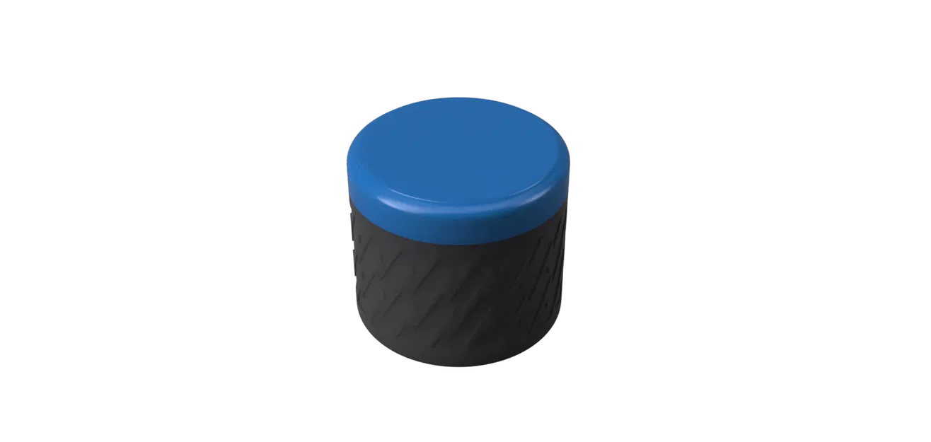 DriftCell - Hệ thống hộp chứa xếp chồng với nhiều kích cỡ linh hoạt - Image 3