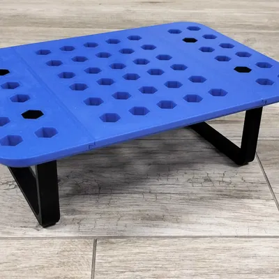 Kệ đỡ màn hình Monitor Riser