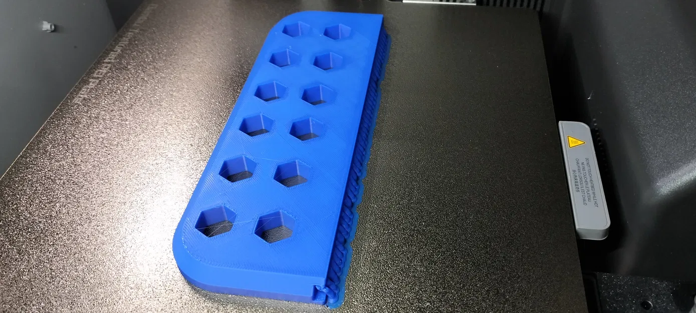 Kệ đỡ màn hình Monitor Riser - Image 3