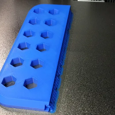 Kệ đỡ màn hình Monitor Riser