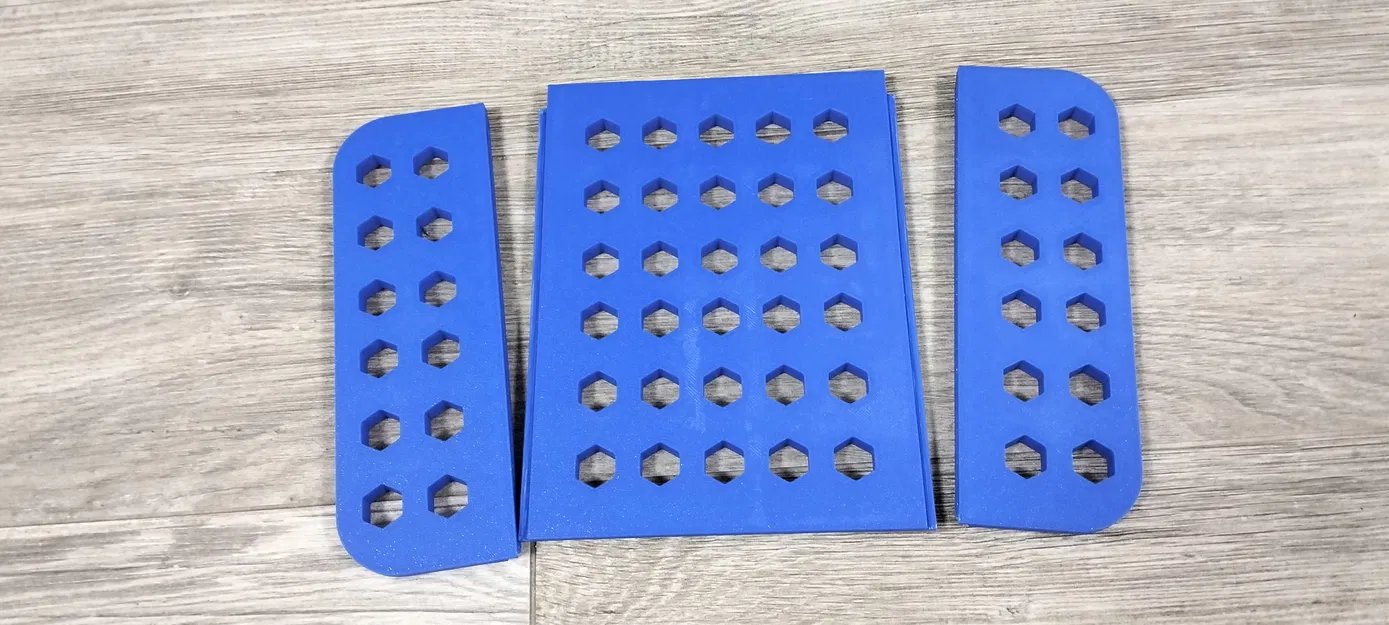 Kệ đỡ màn hình Monitor Riser - Image 4