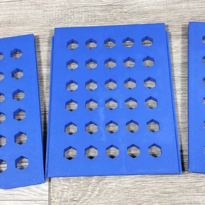 Kệ đỡ màn hình Monitor Riser