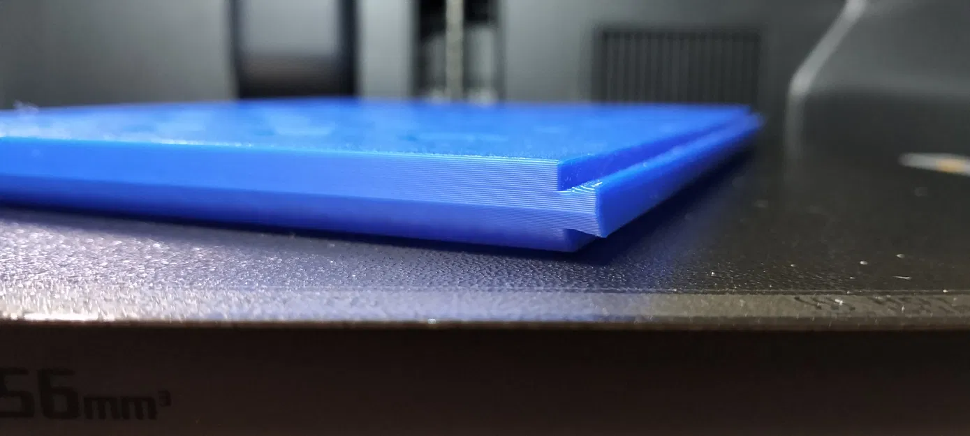 Kệ đỡ màn hình Monitor Riser - Image 5