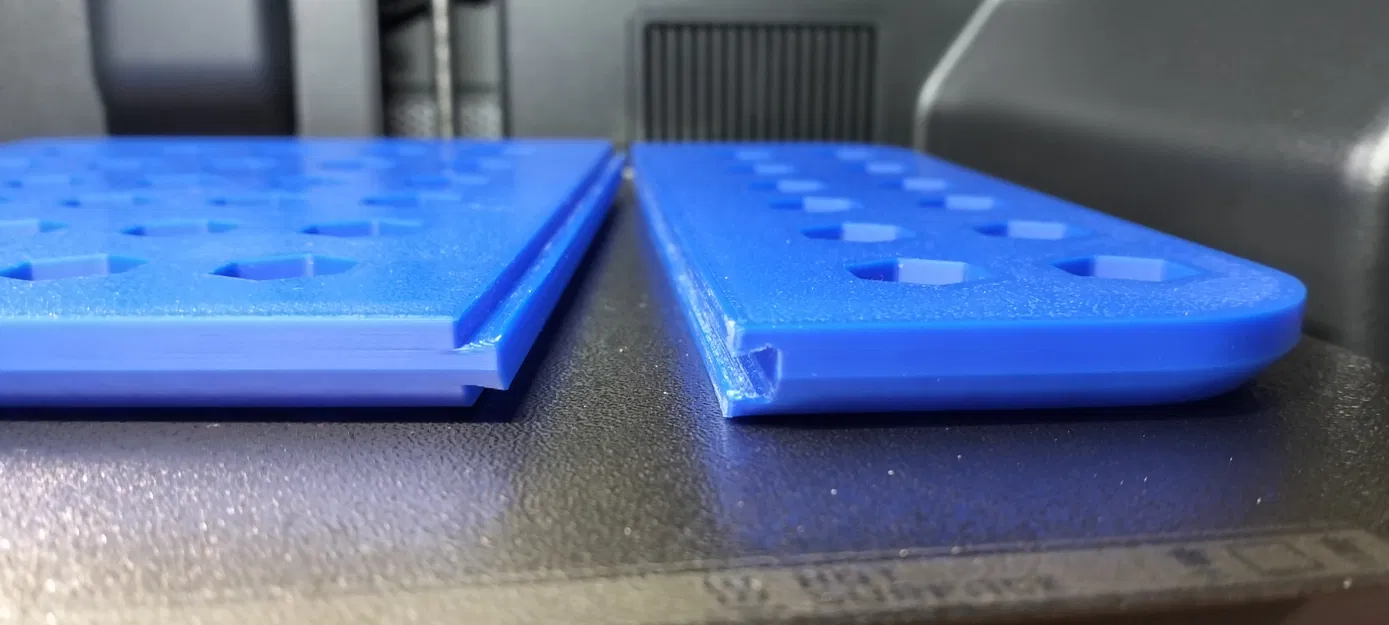 Kệ đỡ màn hình Monitor Riser - Image 6