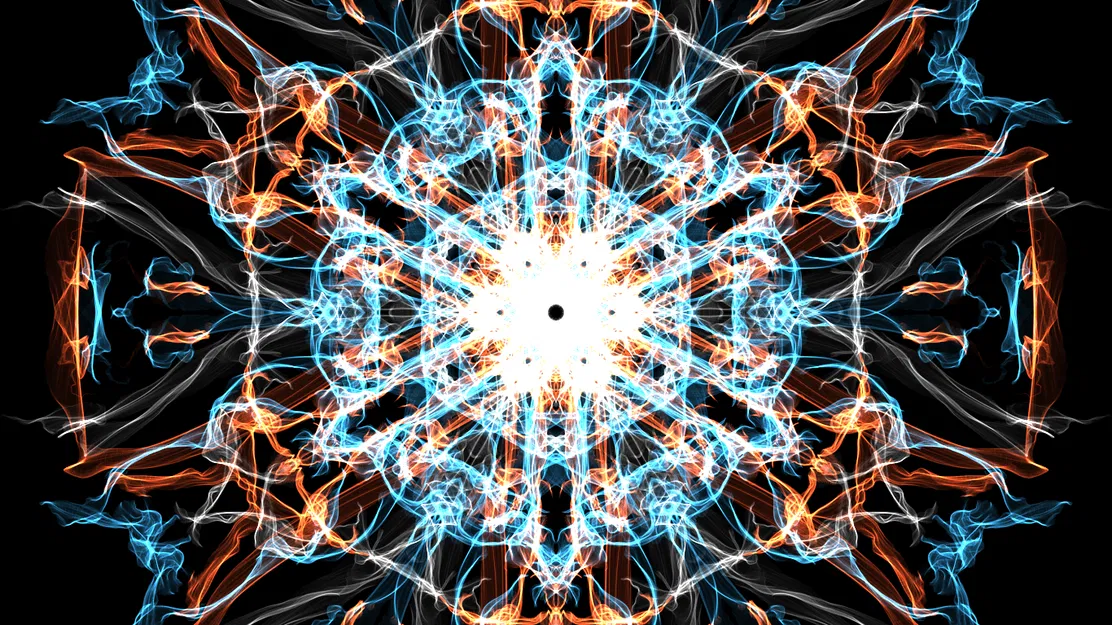 Phi tiêu nhựa in 3D cho bảng phi tiêu velcro (dart for velcro) - Image 1