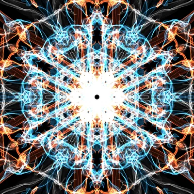 Phi tiêu nhựa in 3D cho bảng phi tiêu velcro (dart for velcro)