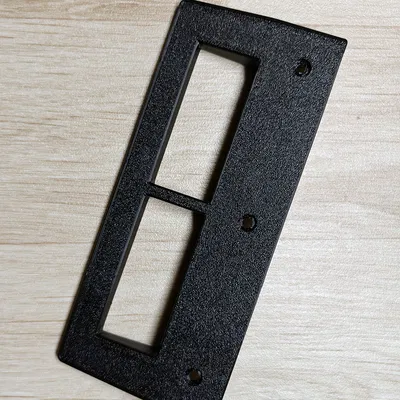 Tay cầm thay thế cho thiết bị hiệu chuẩn FLUKE 5700A / 5720A