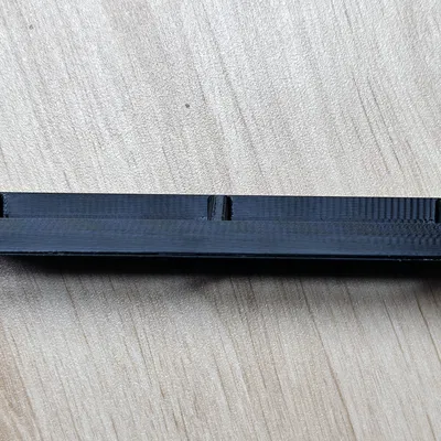 Tay cầm thay thế cho thiết bị hiệu chuẩn FLUKE 5700A / 5720A