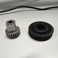 Bánh răng thay thế cho mô-tơ Lomi2 - Thumbnail 4