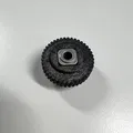 Bánh răng thay thế cho mô-tơ Lomi2 - Thumbnail 5