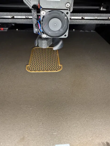 Hộp chứa hạt hút ẩm Parametric cho thùng Sterilite 20L - Image 5