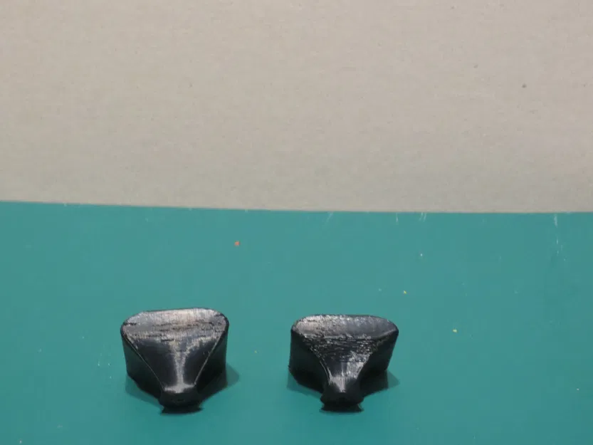 SquareGrip – Tay nắm tủ hình vuông hiện đại (2 phiên bản) - Image 14