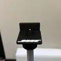Giá đỡ loa Bose 700 và 650 surround cho chân đế 20mm (In 3D) - Thumbnail 1