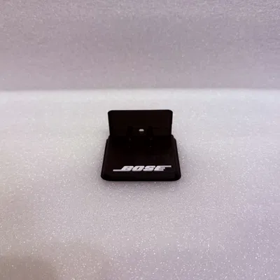 Đế để bàn 3D cho loa Bose 700/650 Surround chắc chắn thẩm mỹ