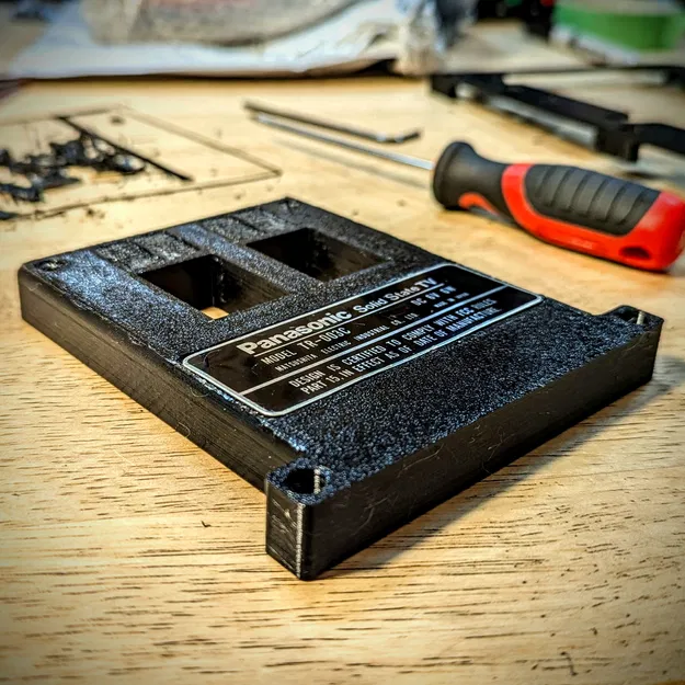 TOMMY-B-003 : Robot Animatronic di động - Image 4