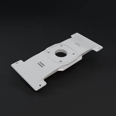 Giá treo camera hành trình Wolfbox G900 cho kính chắn gió xe hơi