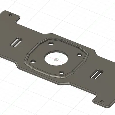 Giá treo camera hành trình Wolfbox G900 cho kính chắn gió xe hơi