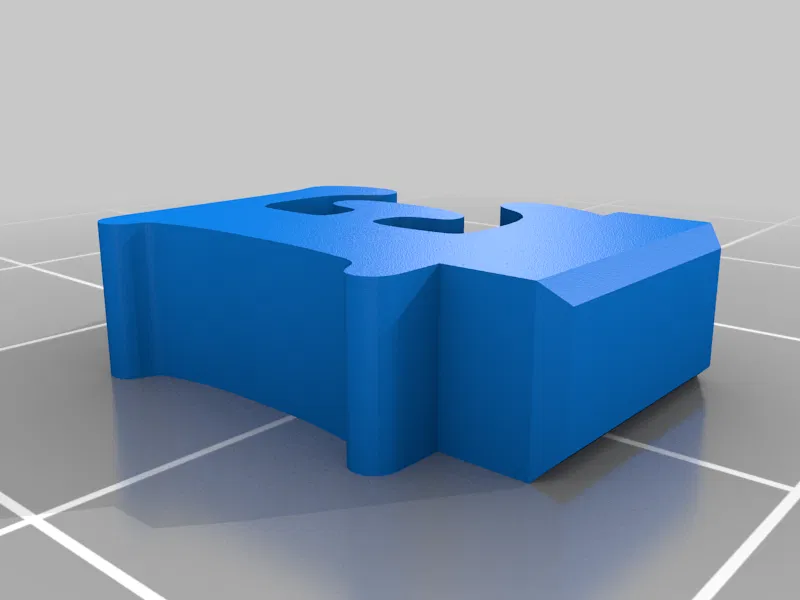 Chong chóng thời tiết (Weather Vane) gắn cột - Image 8