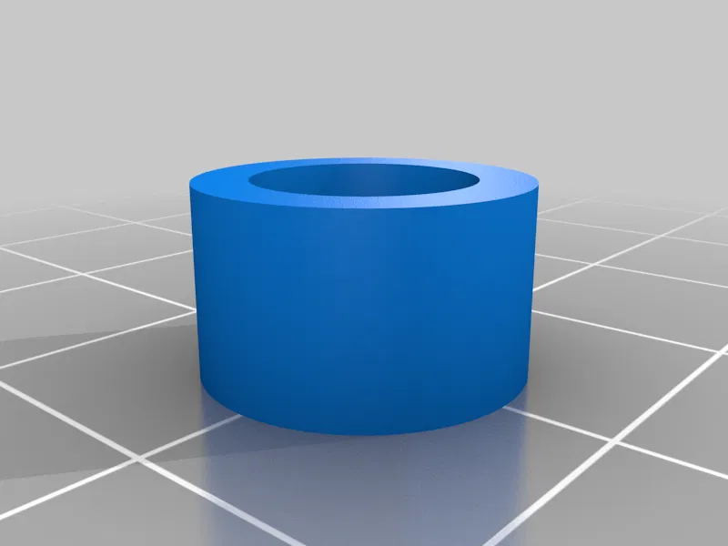 Chong chóng thời tiết (Weather Vane) gắn cột - Image 10