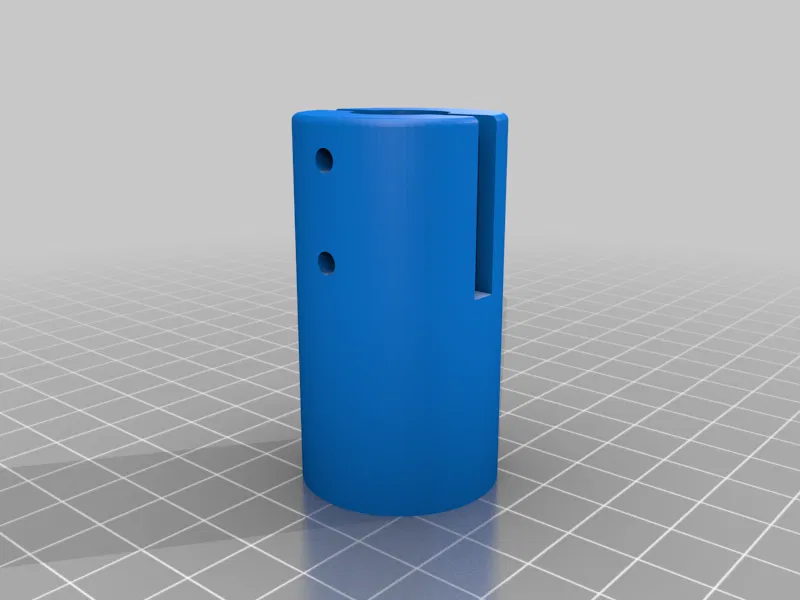 Chong chóng thời tiết (Weather Vane) gắn cột - Image 11