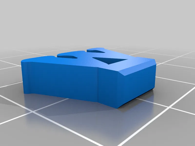 Chong chóng thời tiết (Weather Vane) gắn cột - Image 12