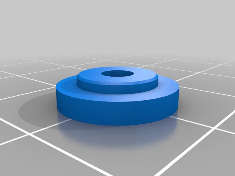 Chong chóng thời tiết (Weather Vane) gắn cột - Image 15