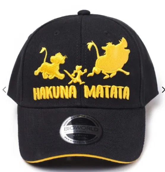 Miếng nối nón Snapback (Dành cho khóa Difuzed / Hai hàng nút) - Image 4