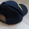 Miếng nối nón Snapback (Dành cho khóa Difuzed / Hai hàng nút) - Thumbnail 5