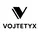 Vojtetyx_3630686