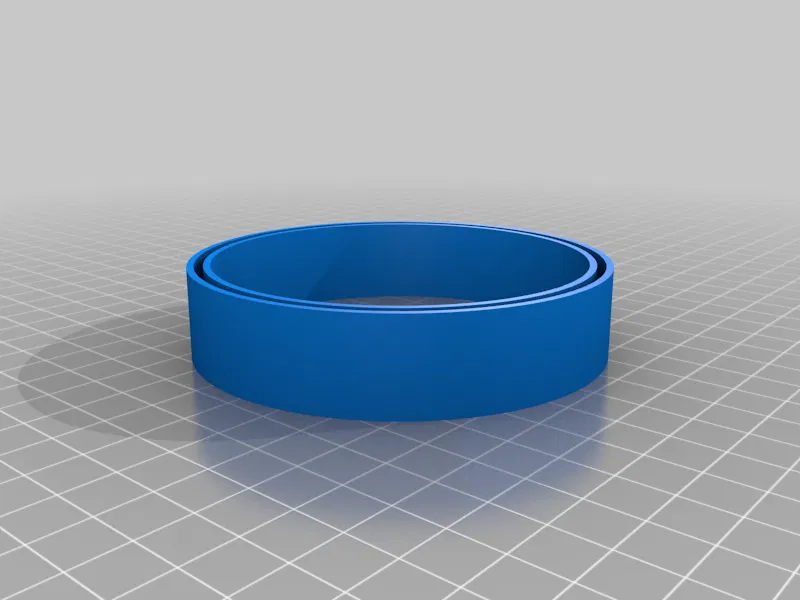 Máng ăn cho gà từ ống PVC 90mm - Image 6