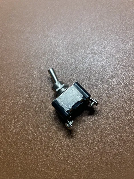 Tấm Ốp Thay Thế Lắp Bluetooth Cho Loa Subwoofer 2.1 - Image 7