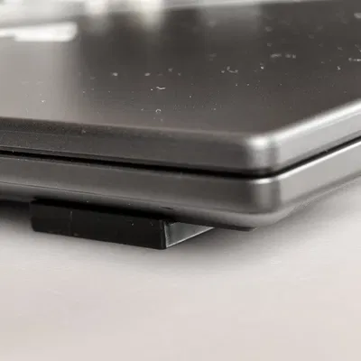 Chân đế tản nhiệt nhỏ gọn cho laptop HP Victus 15