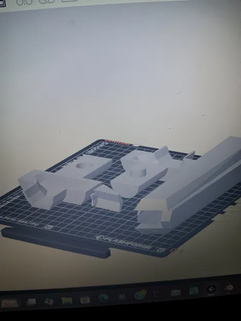 Nắp bảo vệ lưỡi dao Philips OneBlade phong cách thanh kiếm độc đáo - Image 2