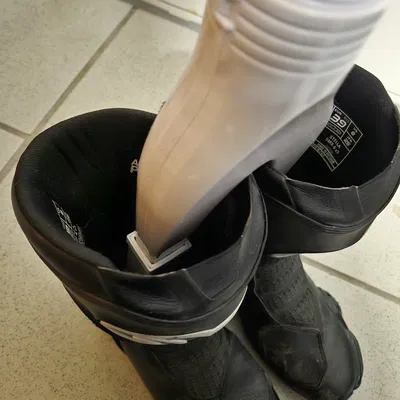 Phụ kiện nối dài cho máy sấy giày Pro Klima