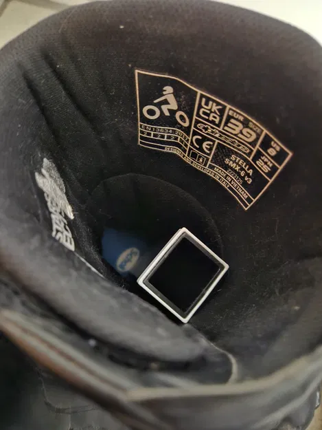 Phụ kiện nối dài cho máy sấy giày Pro Klima - Image 3