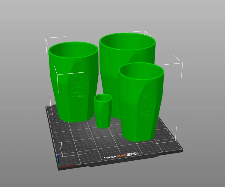 Cốc Cân Chim Chuyên Dụng Cho Nghiên Cứu Điểu Học - Image 4