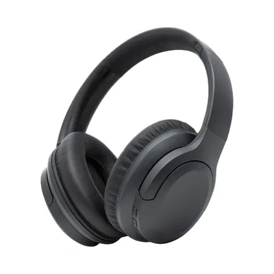 Mô hình tai nghe chụp tai (Headphones) 3D in trang trí cực đẹp