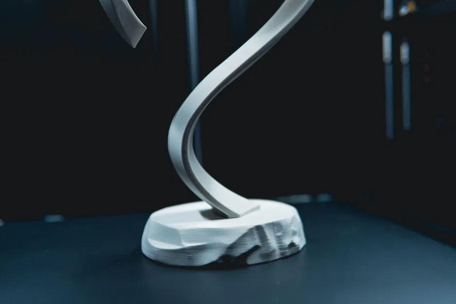 Cúp Bóng Đá Treo Lơ Lửng Độc Đáo - Image 3