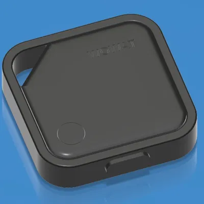 File in 3D ốp bảo vệ cho thiết bị định vị UGREEN Finder Pro (CM916)