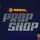 Regal_Prop-Shop