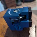 Chân đế cải tiến cho Voron 2.4 (Modified Voron 2.4 Foot) - Thumbnail 3