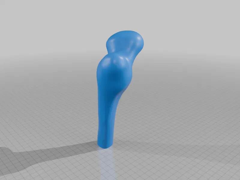 Regal - Netflix: Mô hình Hộp đựng bỏng ngô One Piece chính thức - Image 4