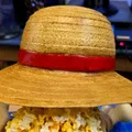Regal - Netflix: Mô hình Hộp đựng bỏng ngô One Piece chính thức - Thumbnail 7