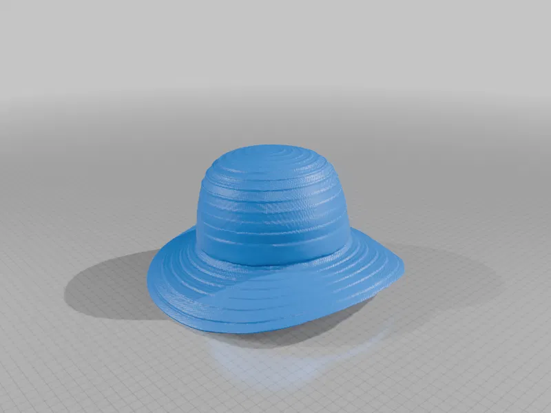 Regal - Netflix: Mô hình Hộp đựng bỏng ngô One Piece chính thức - Image 8