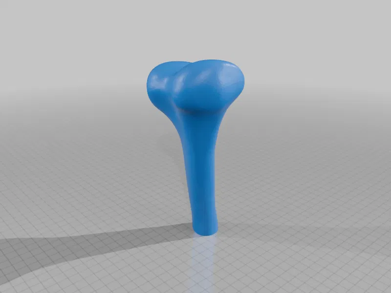 Regal - Netflix: Mô hình Hộp đựng bỏng ngô One Piece chính thức - Image 11