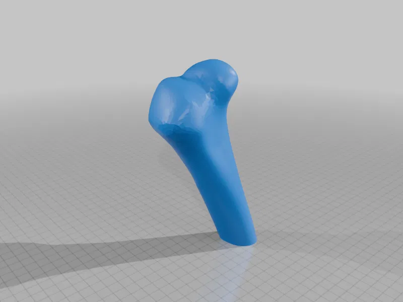 Regal - Netflix: Mô hình Hộp đựng bỏng ngô One Piece chính thức - Image 12