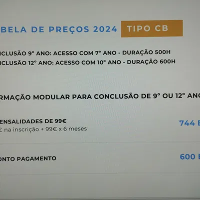 Giá đỡ laptop tự in 3D: Giải pháp làm việc tiện lợi và hiện đại