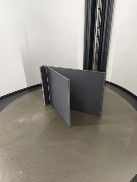 Đế kê máy tính bảng / điện thoại góc nghiêng 35 độ - Image 4